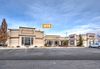 1520 Fillmore St photo